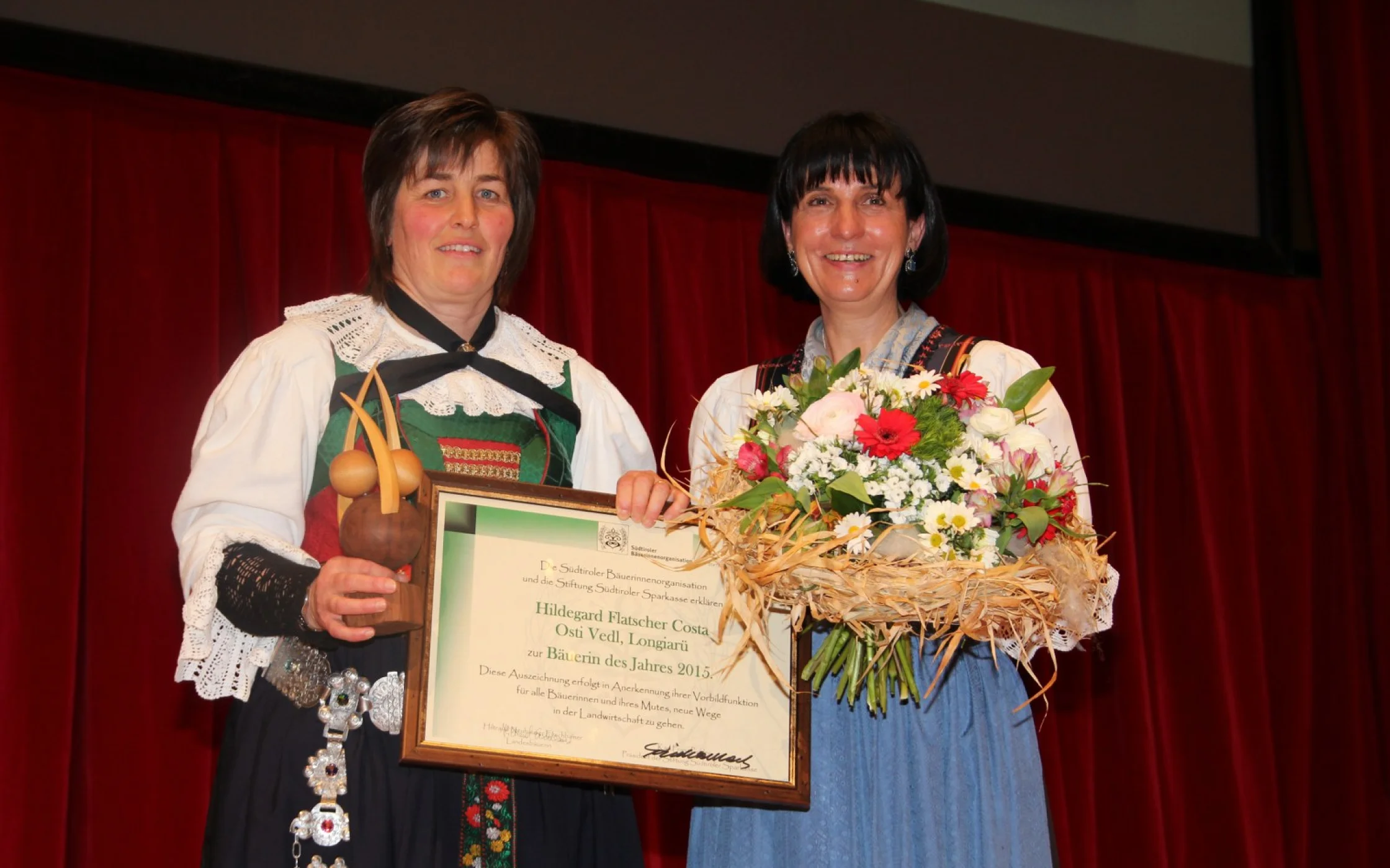 SBO_Buerin des Jahres 2015 32_1600x1067.JPG